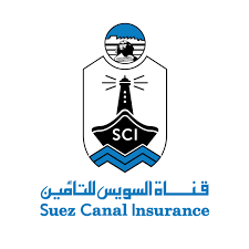 Suez Canal Authority